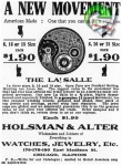 Holsman & Alter 1910 21.jpg